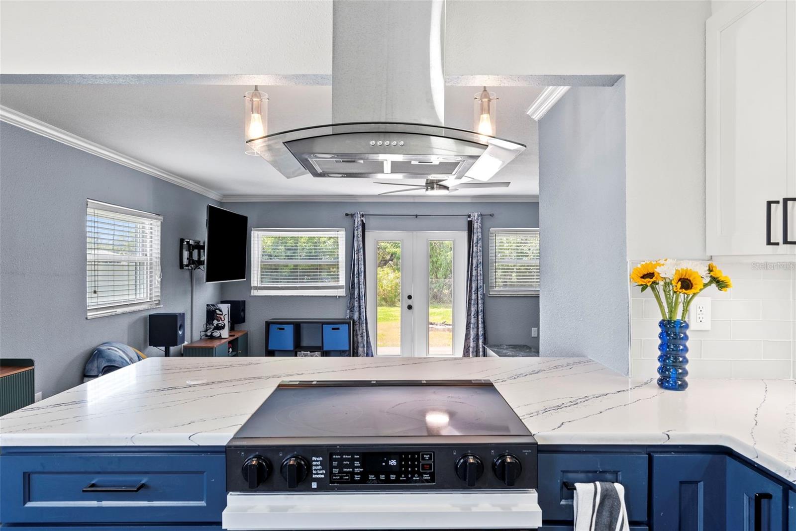 EDGEMOOR ESTATES - Residential