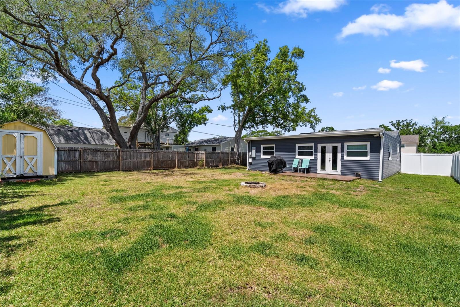 EDGEMOOR ESTATES - Residential