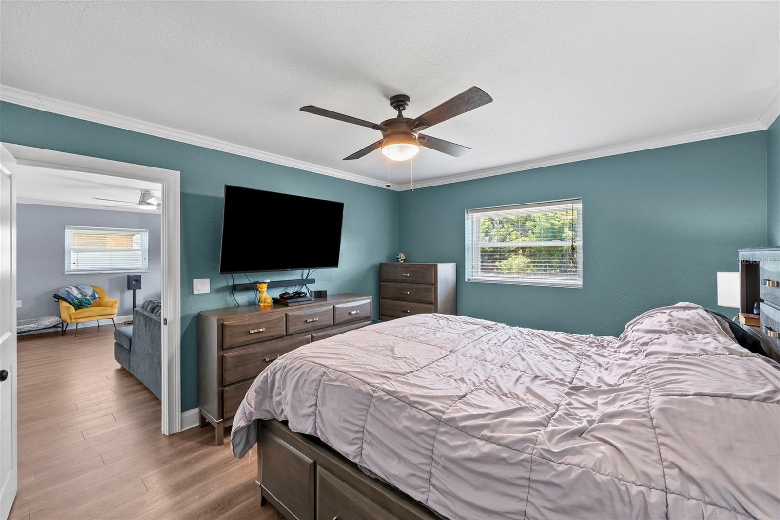 EDGEMOOR ESTATES - Residential