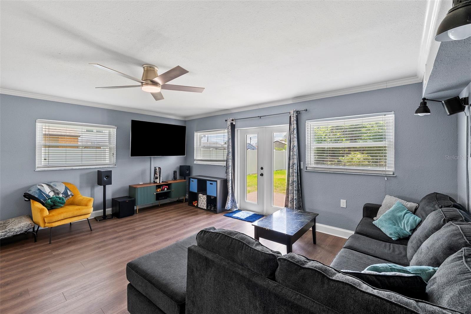 EDGEMOOR ESTATES - Residential