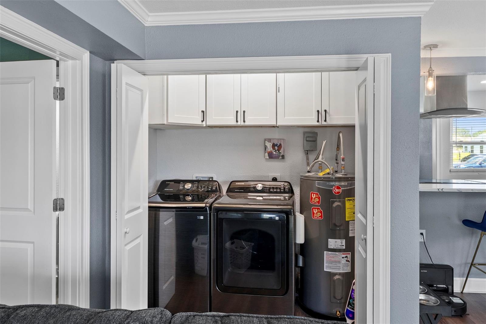 EDGEMOOR ESTATES - Residential