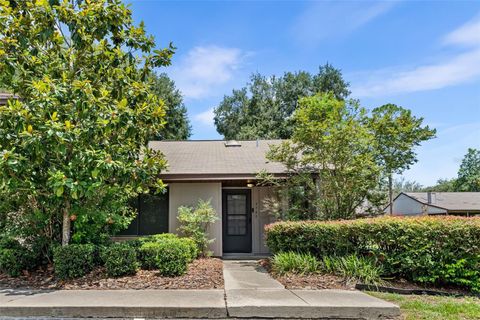 3742 NW 56TH LANE GAINESVILLE FL 32653