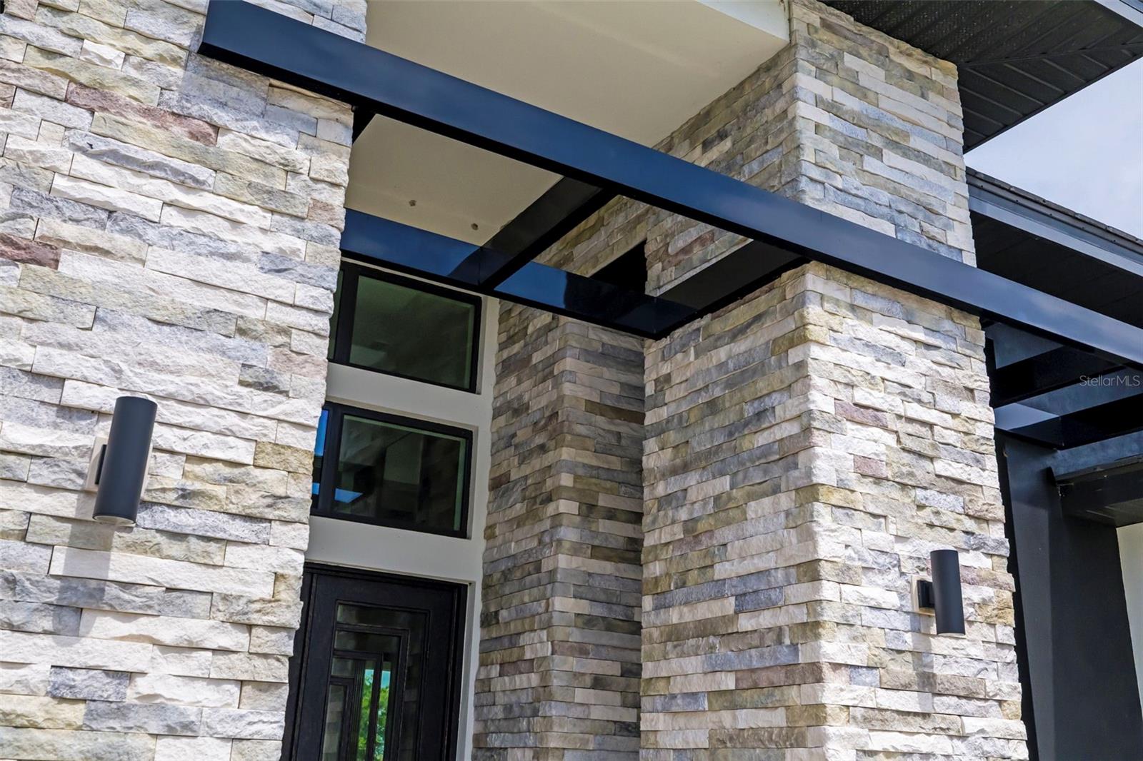 4116 BUTTE TRAIL
