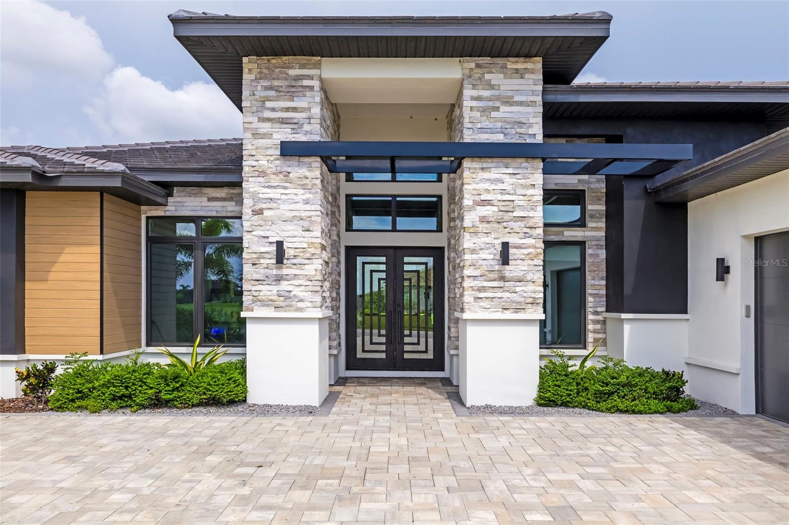 4116 BUTTE TRAIL