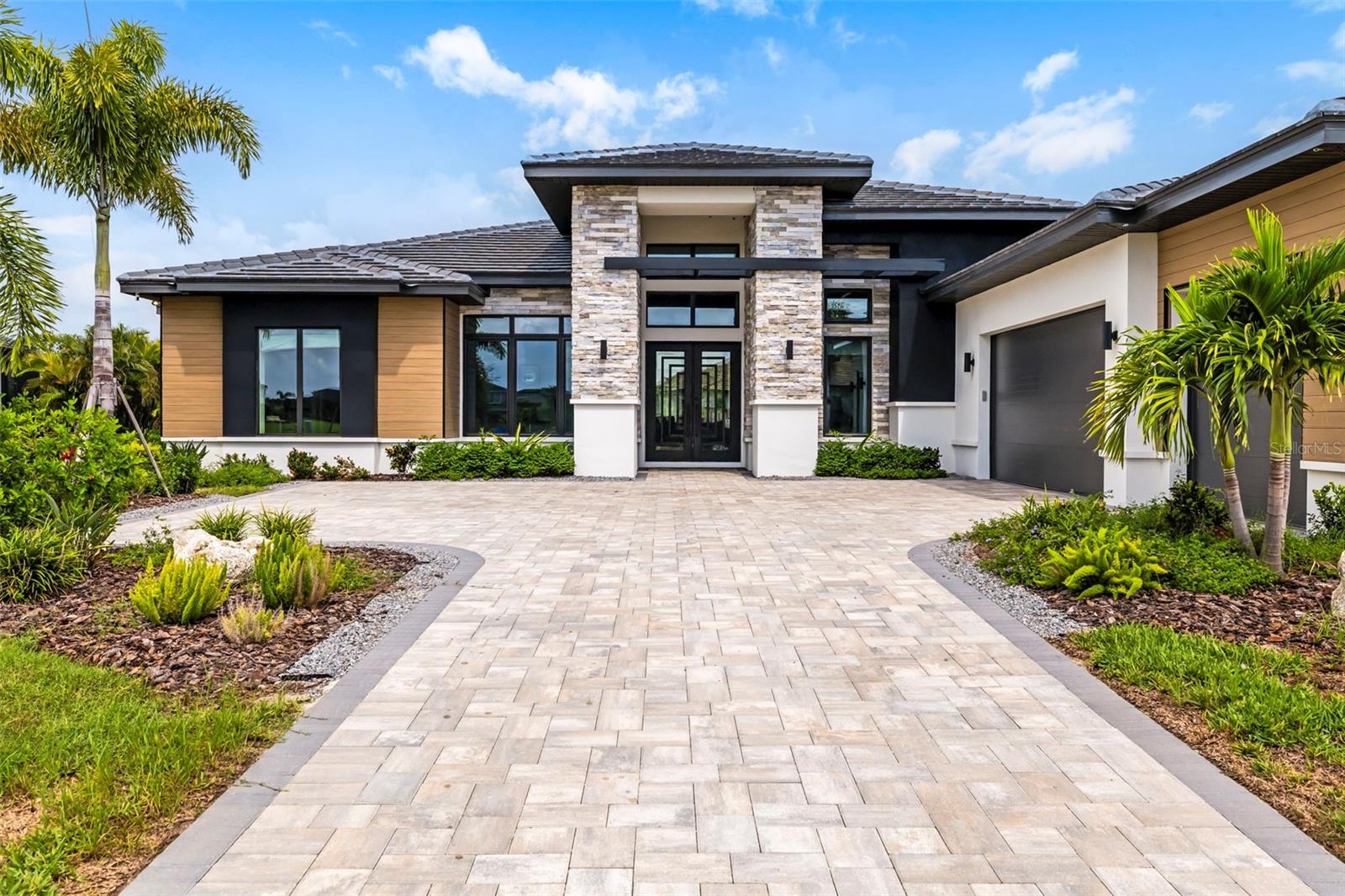 4116 BUTTE TRAIL