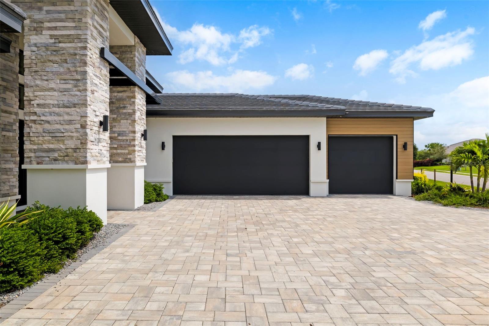 4116 BUTTE TRAIL