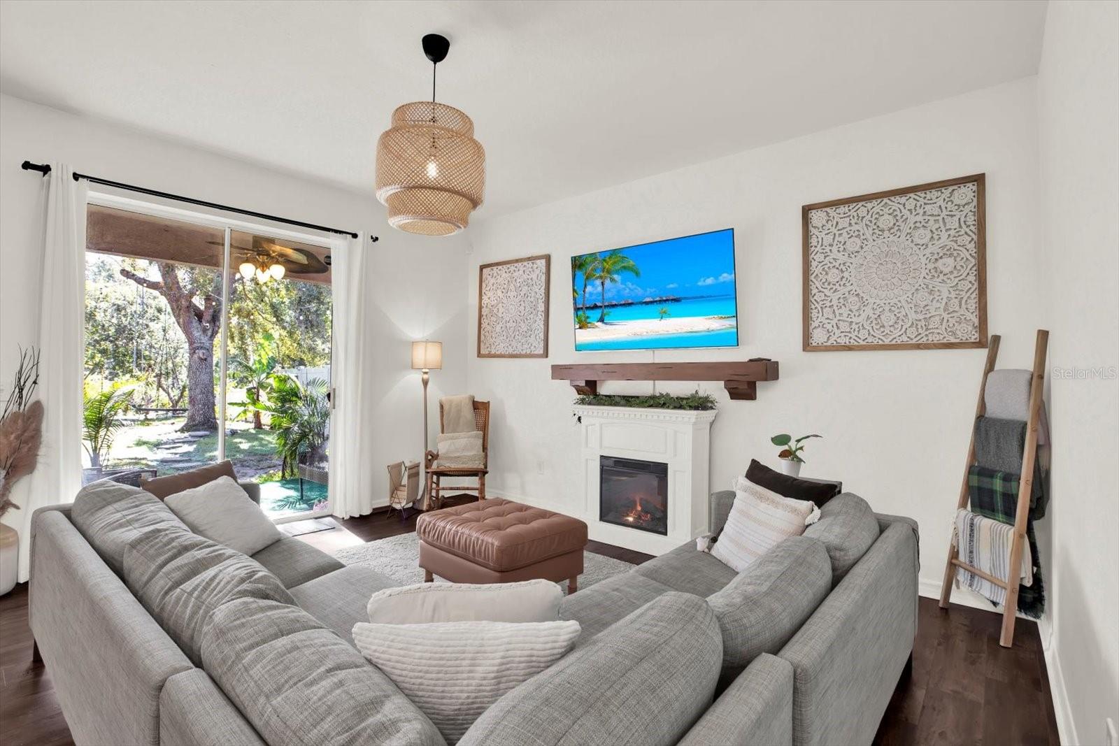 WILDERNESS LAKE PRESERVE PH 03 - Residential