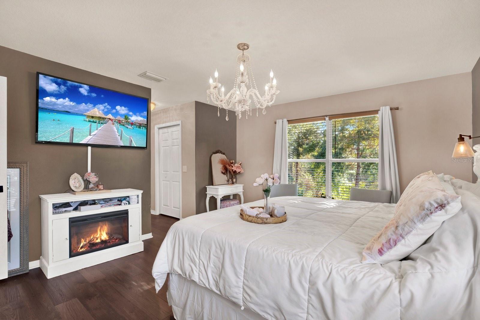 WILDERNESS LAKE PRESERVE PH 03 - Residential