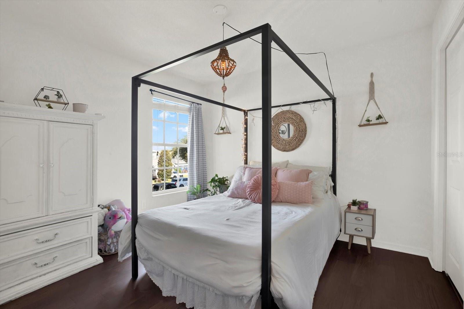 WILDERNESS LAKE PRESERVE PH 03 - Residential