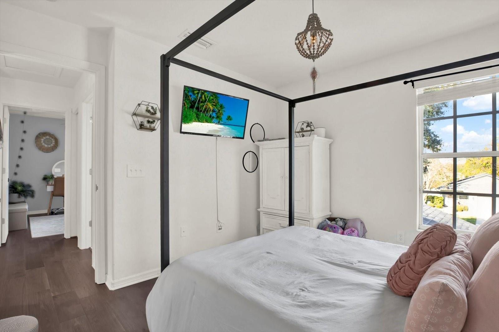 WILDERNESS LAKE PRESERVE PH 03 - Residential