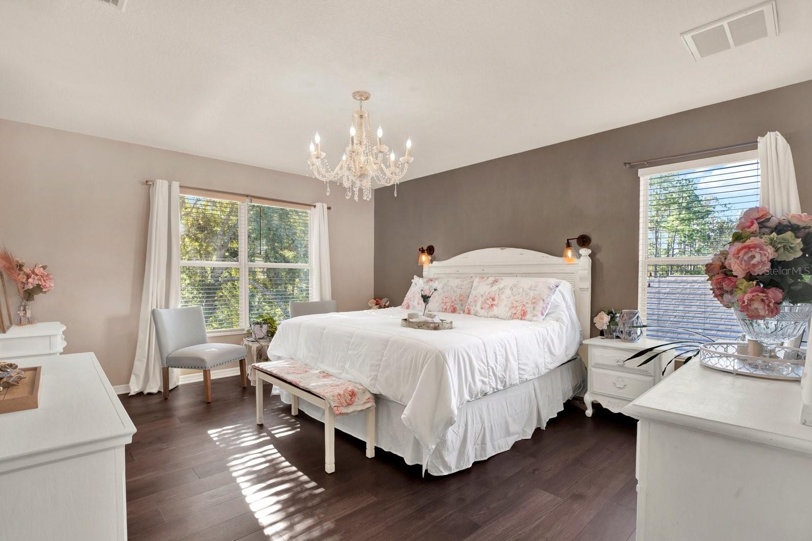 WILDERNESS LAKE PRESERVE PH 03 - Residential