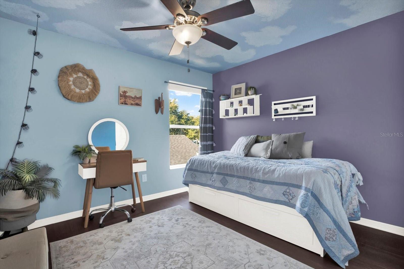 WILDERNESS LAKE PRESERVE PH 03 - Residential