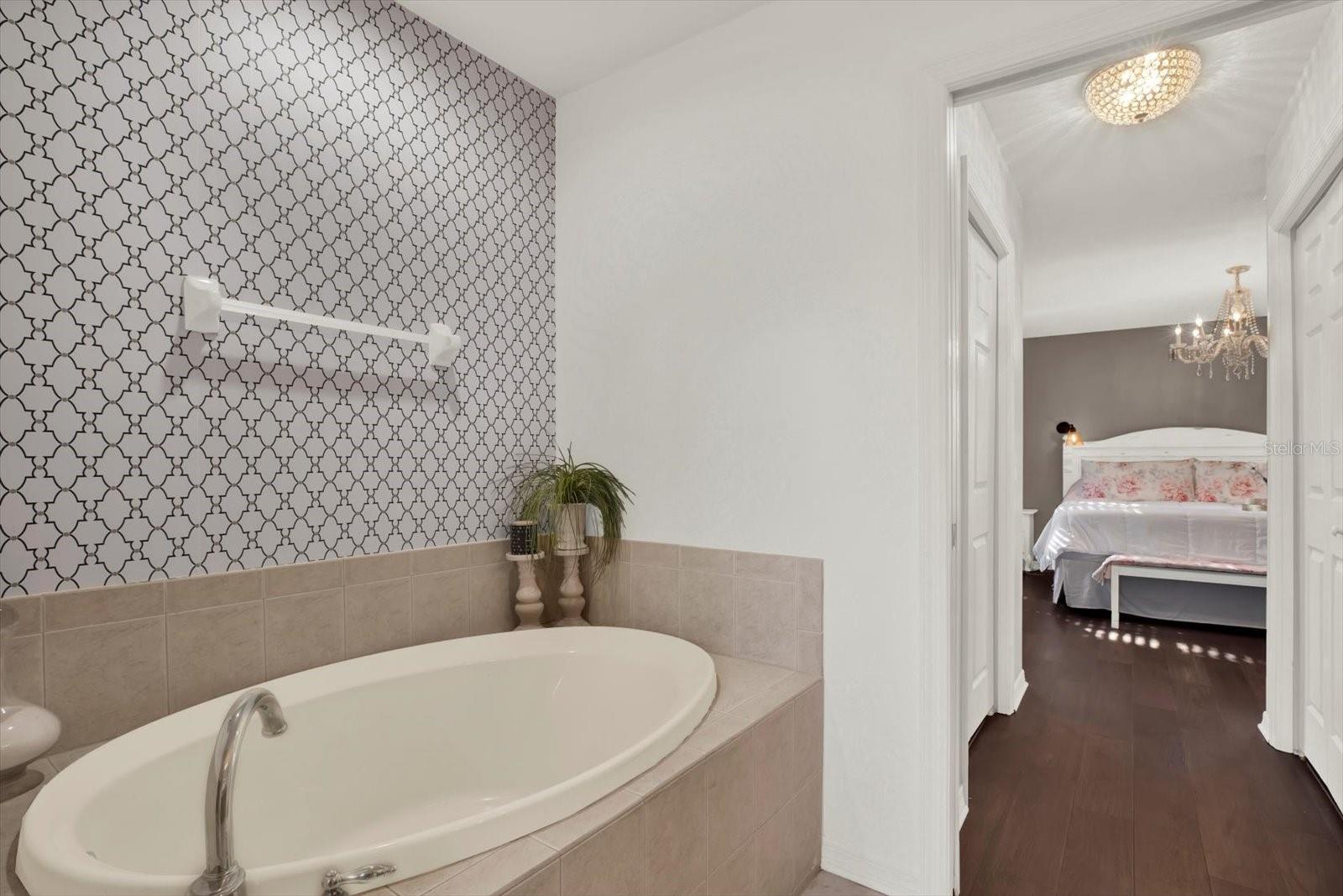 WILDERNESS LAKE PRESERVE PH 03 - Residential