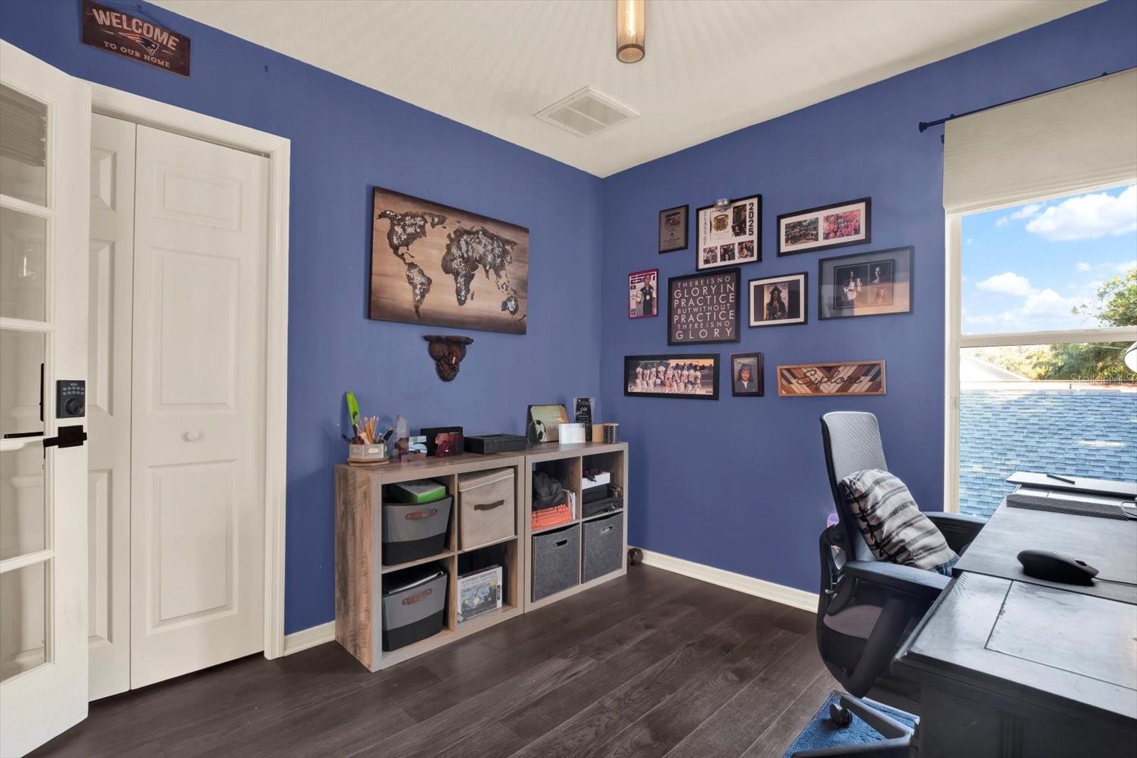 WILDERNESS LAKE PRESERVE PH 03 - Residential