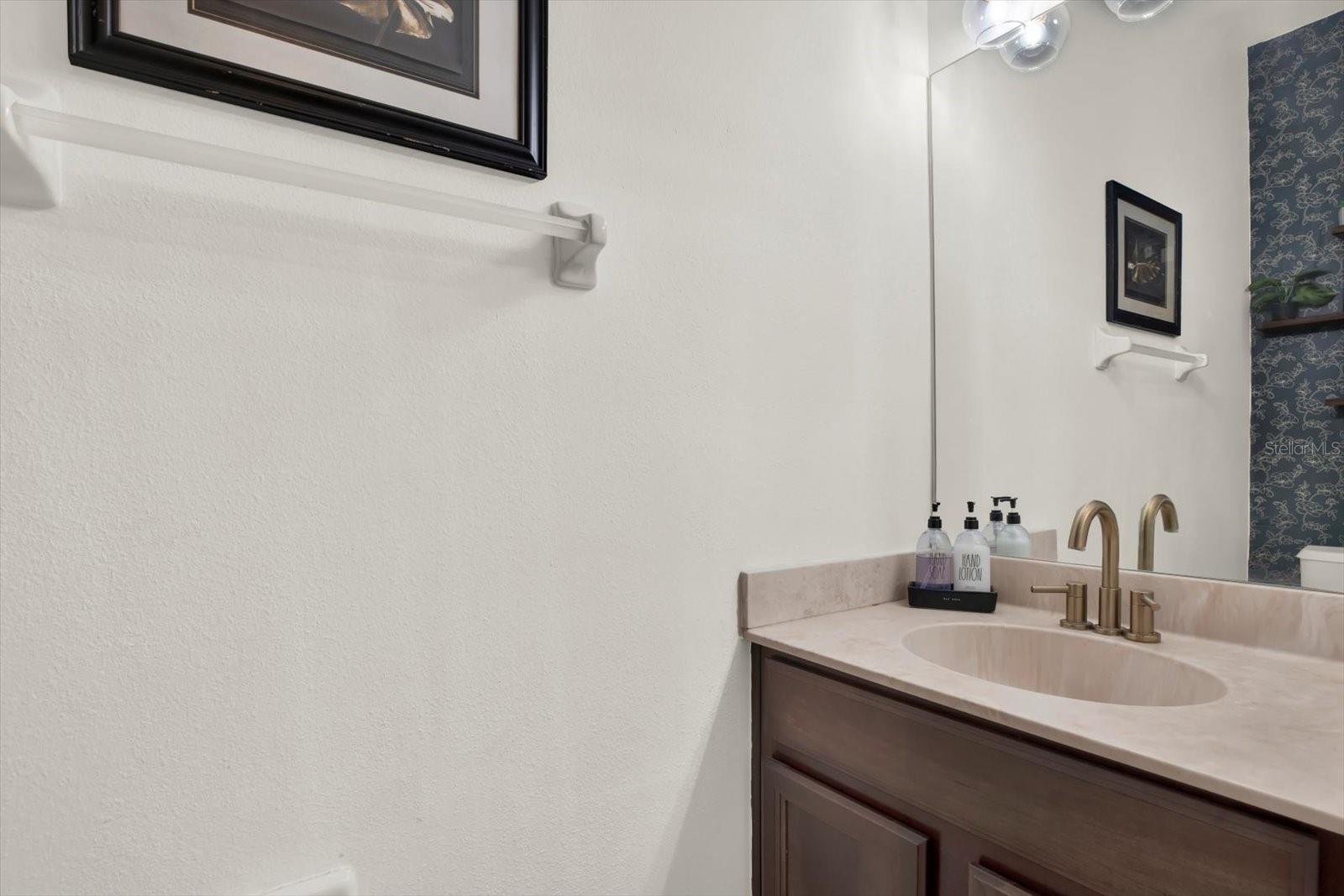 WILDERNESS LAKE PRESERVE PH 03 - Residential