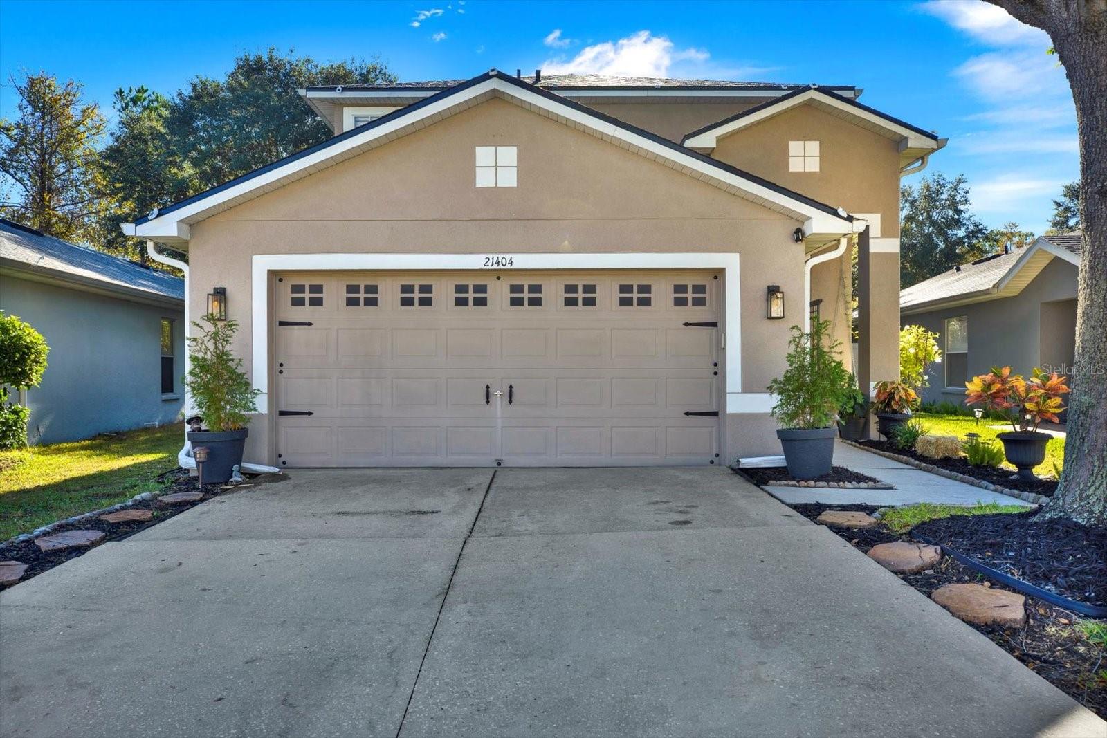 WILDERNESS LAKE PRESERVE PH 03 - Residential