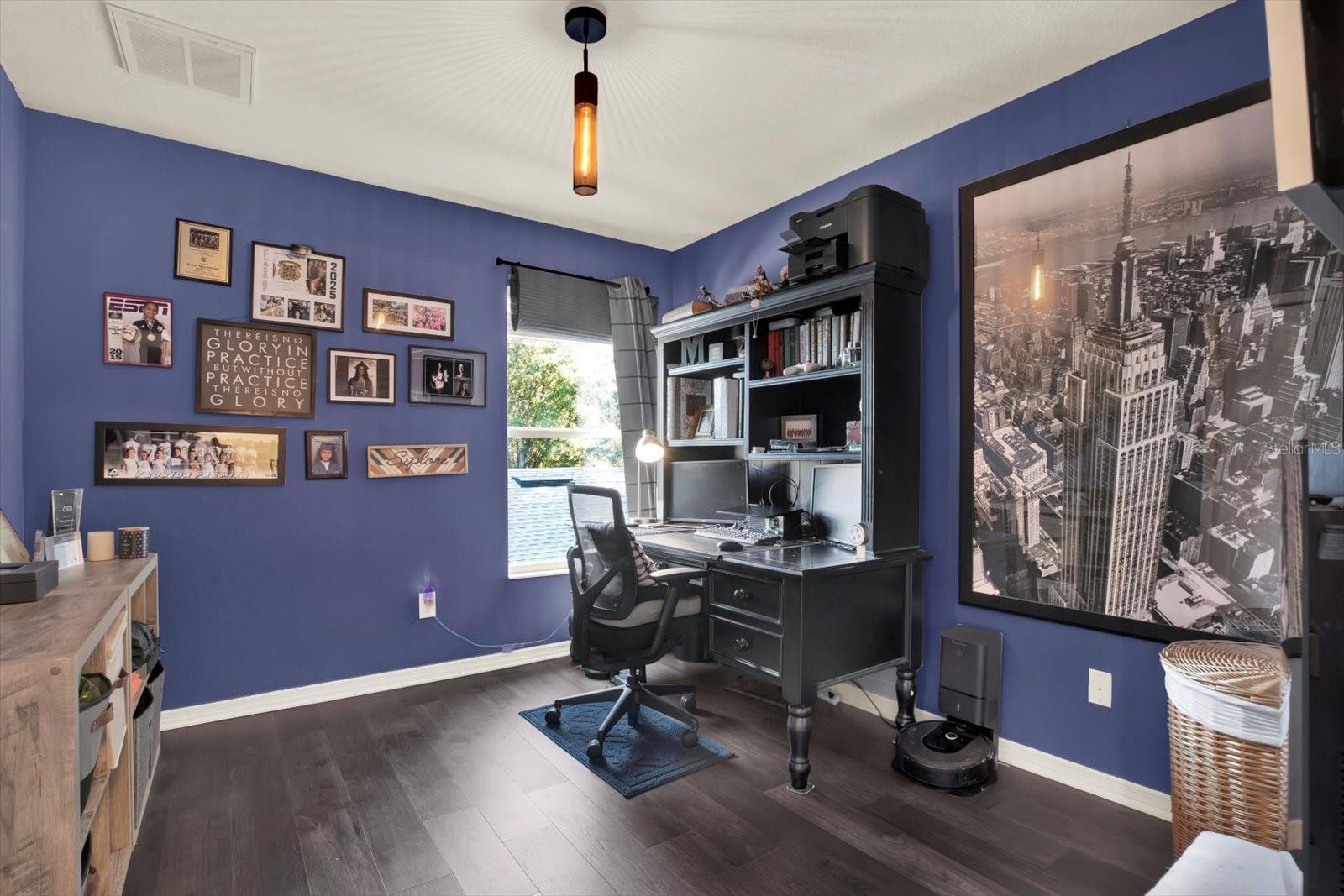 WILDERNESS LAKE PRESERVE PH 03 - Residential