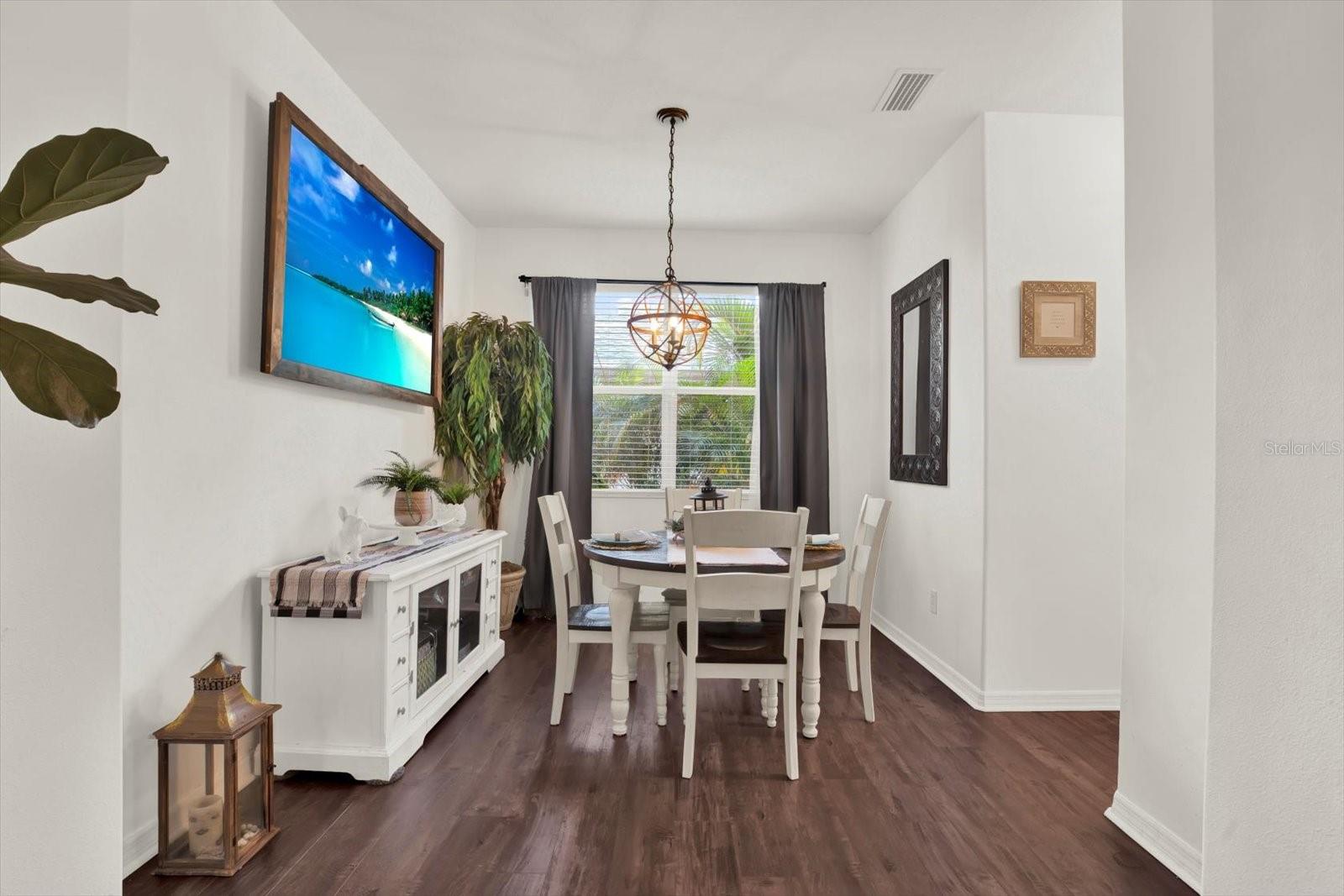 WILDERNESS LAKE PRESERVE PH 03 - Residential