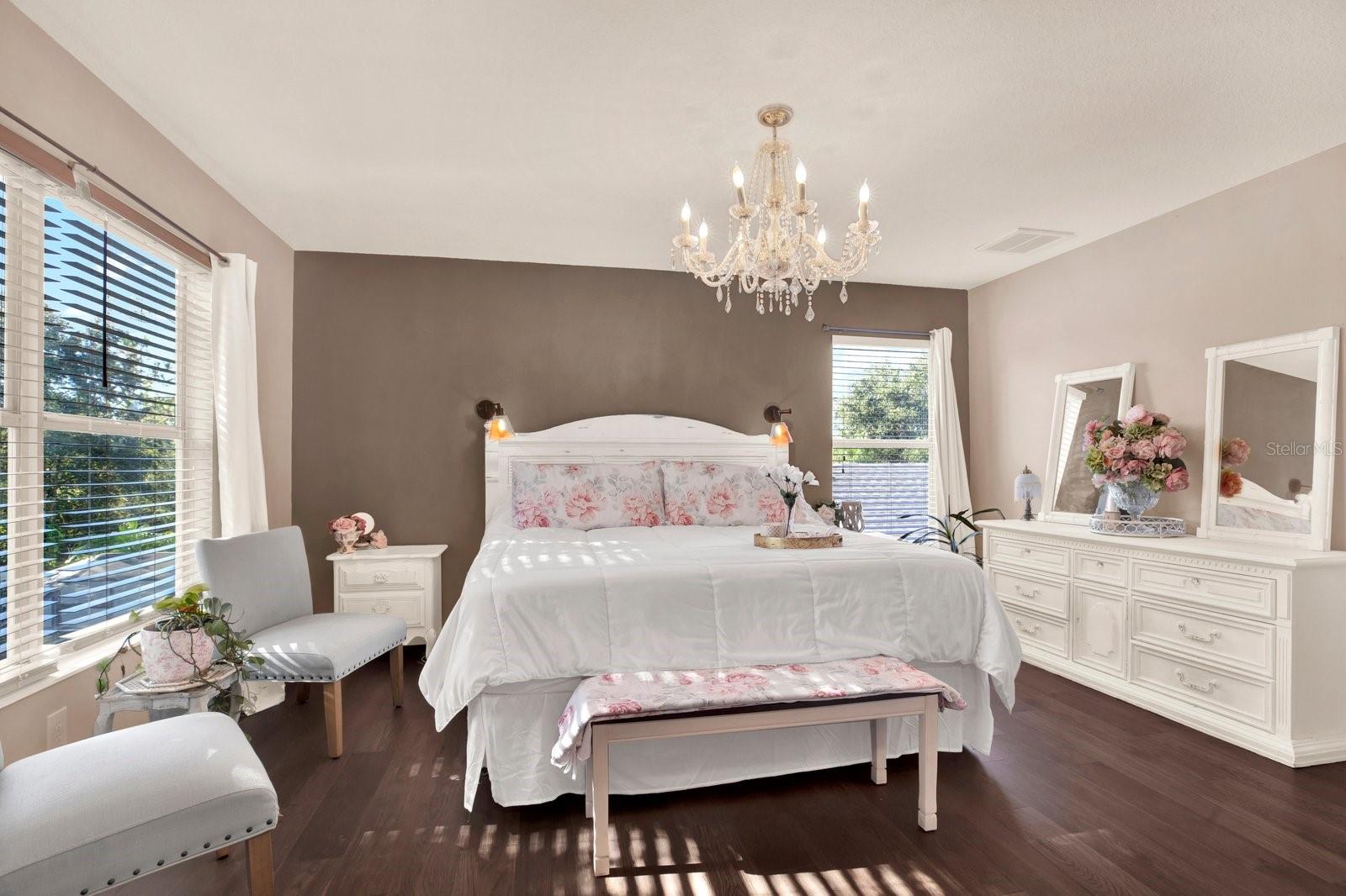 WILDERNESS LAKE PRESERVE PH 03 - Residential