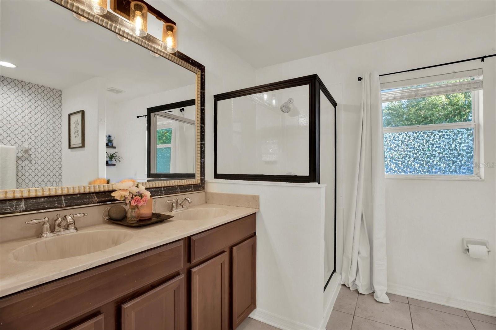 WILDERNESS LAKE PRESERVE PH 03 - Residential