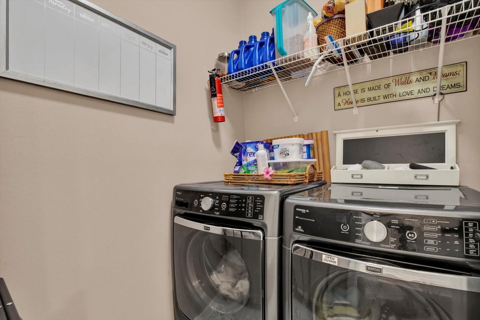 WILDERNESS LAKE PRESERVE PH 03 - Residential