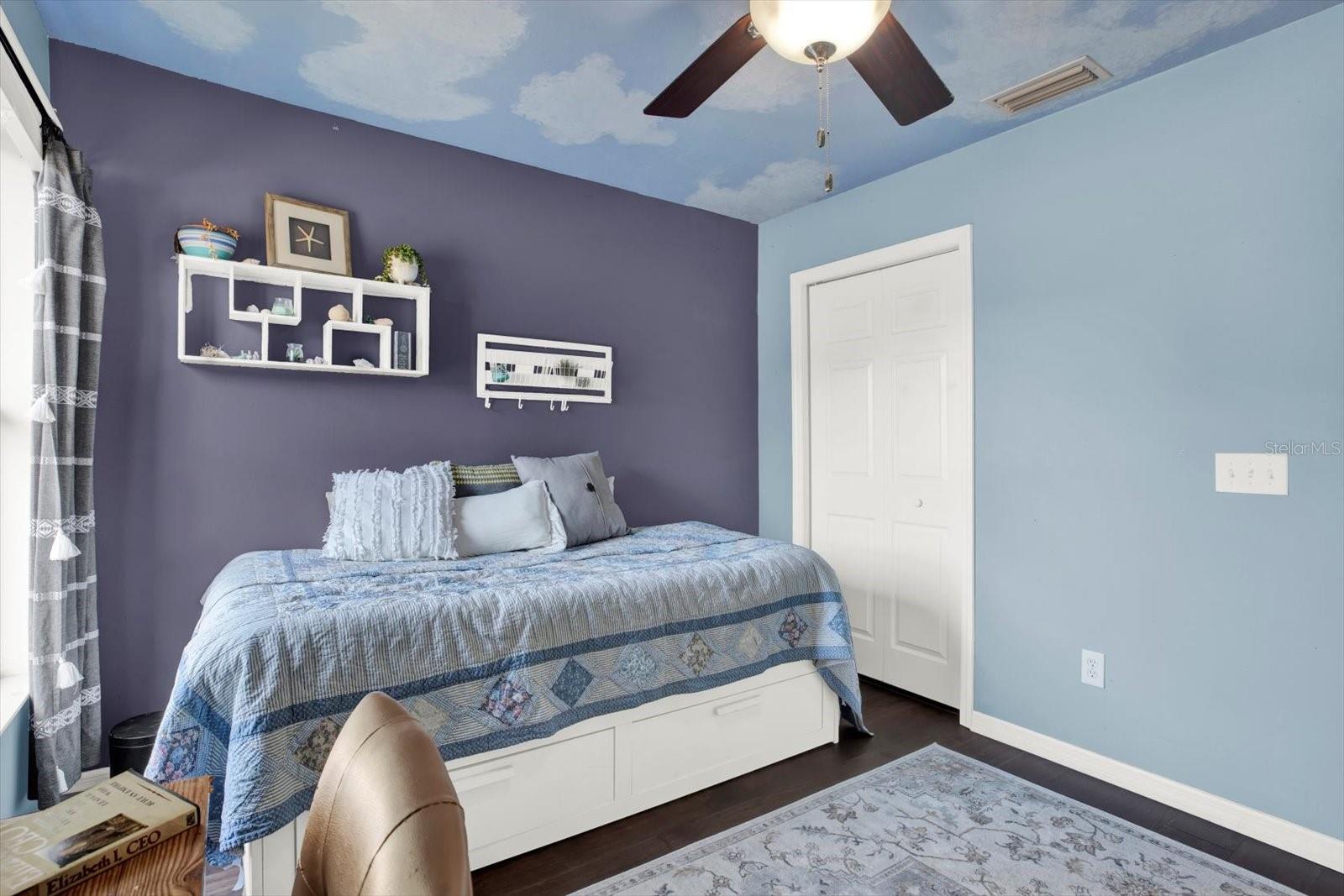 WILDERNESS LAKE PRESERVE PH 03 - Residential