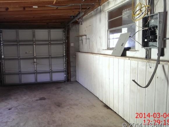 Islesboro - Residential