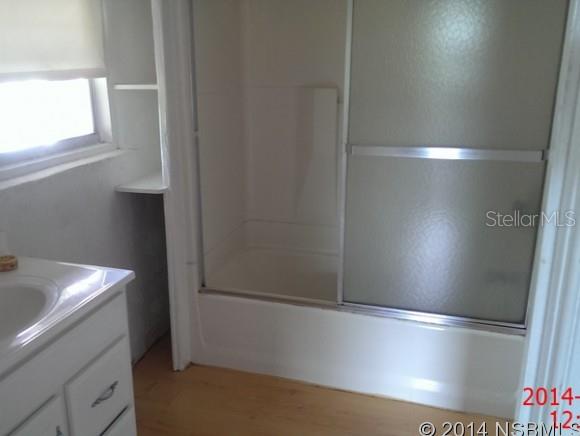 Islesboro - Residential