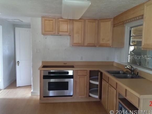 Islesboro - Residential