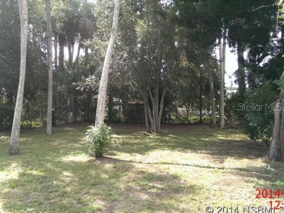 Islesboro - Residential