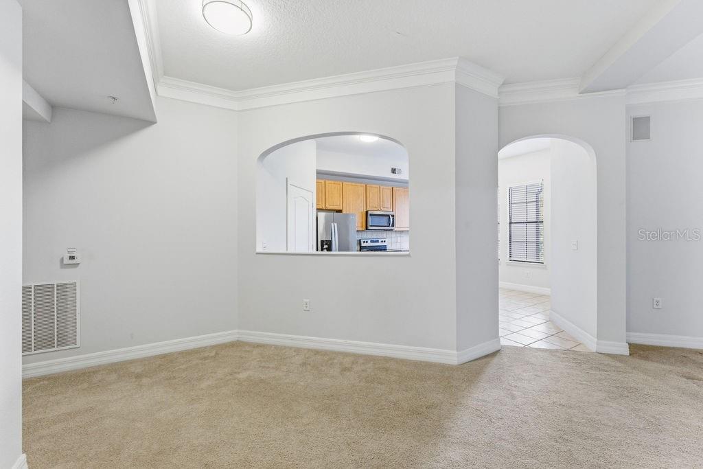 MIRASOL AT CELEBRATION CONDO - Residential