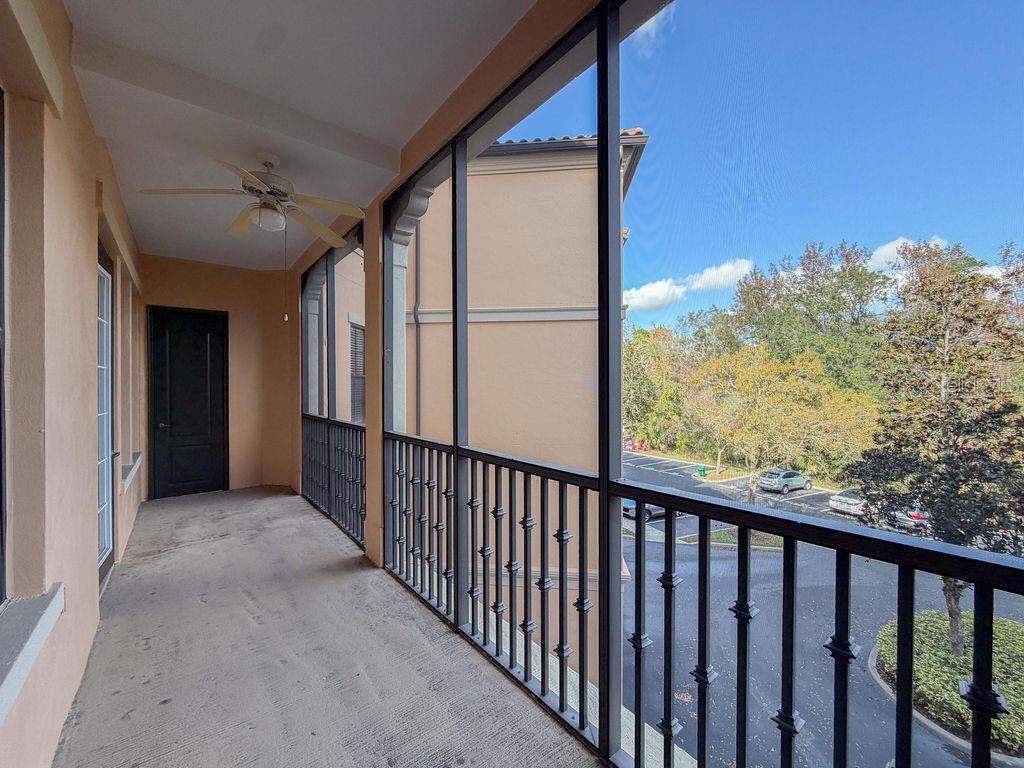 MIRASOL AT CELEBRATION CONDO - Residential