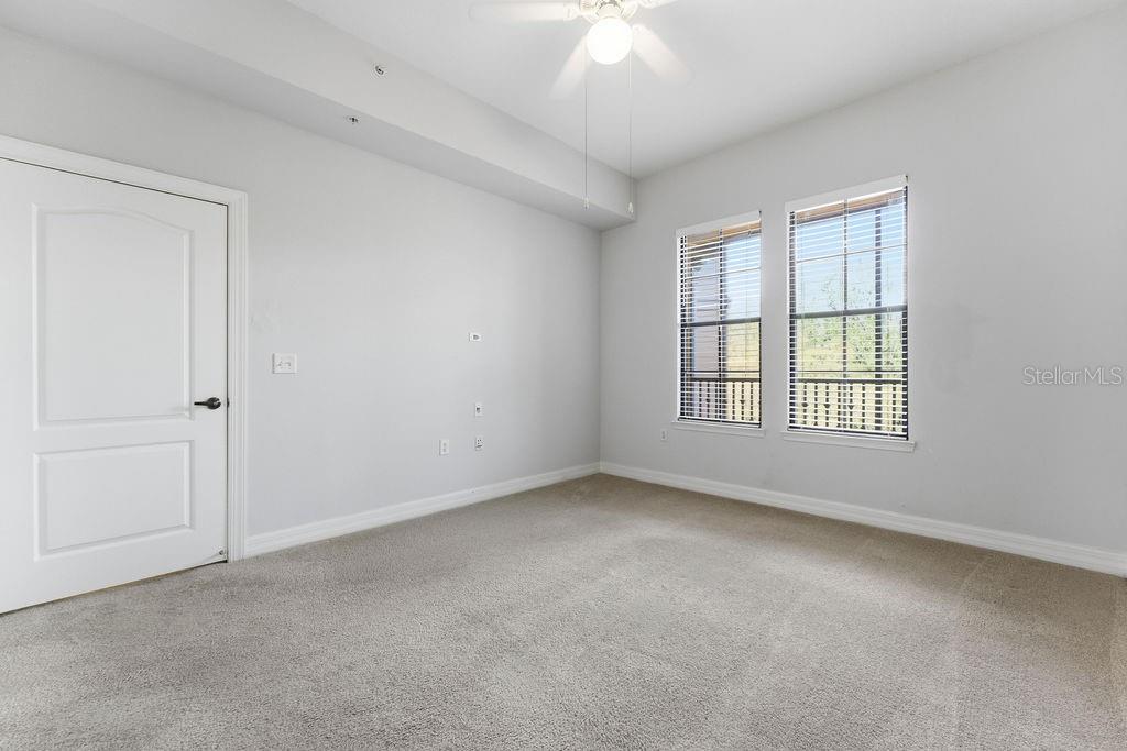 MIRASOL AT CELEBRATION CONDO - Residential