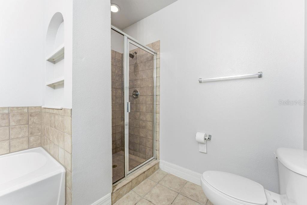 MIRASOL AT CELEBRATION CONDO - Residential