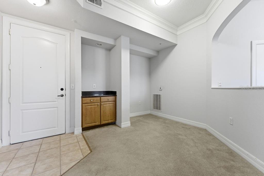 MIRASOL AT CELEBRATION CONDO - Residential