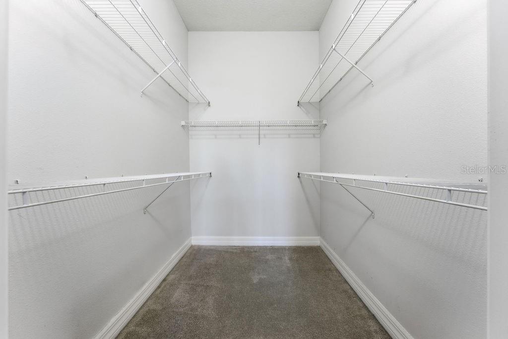 MIRASOL AT CELEBRATION CONDO - Residential