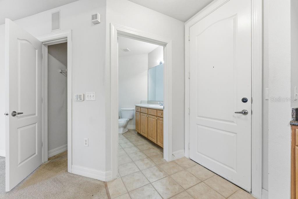 MIRASOL AT CELEBRATION CONDO - Residential