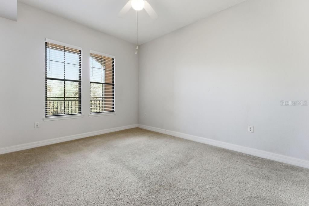 MIRASOL AT CELEBRATION CONDO - Residential