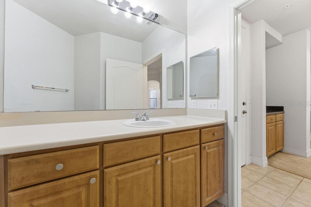 MIRASOL AT CELEBRATION CONDO - Residential