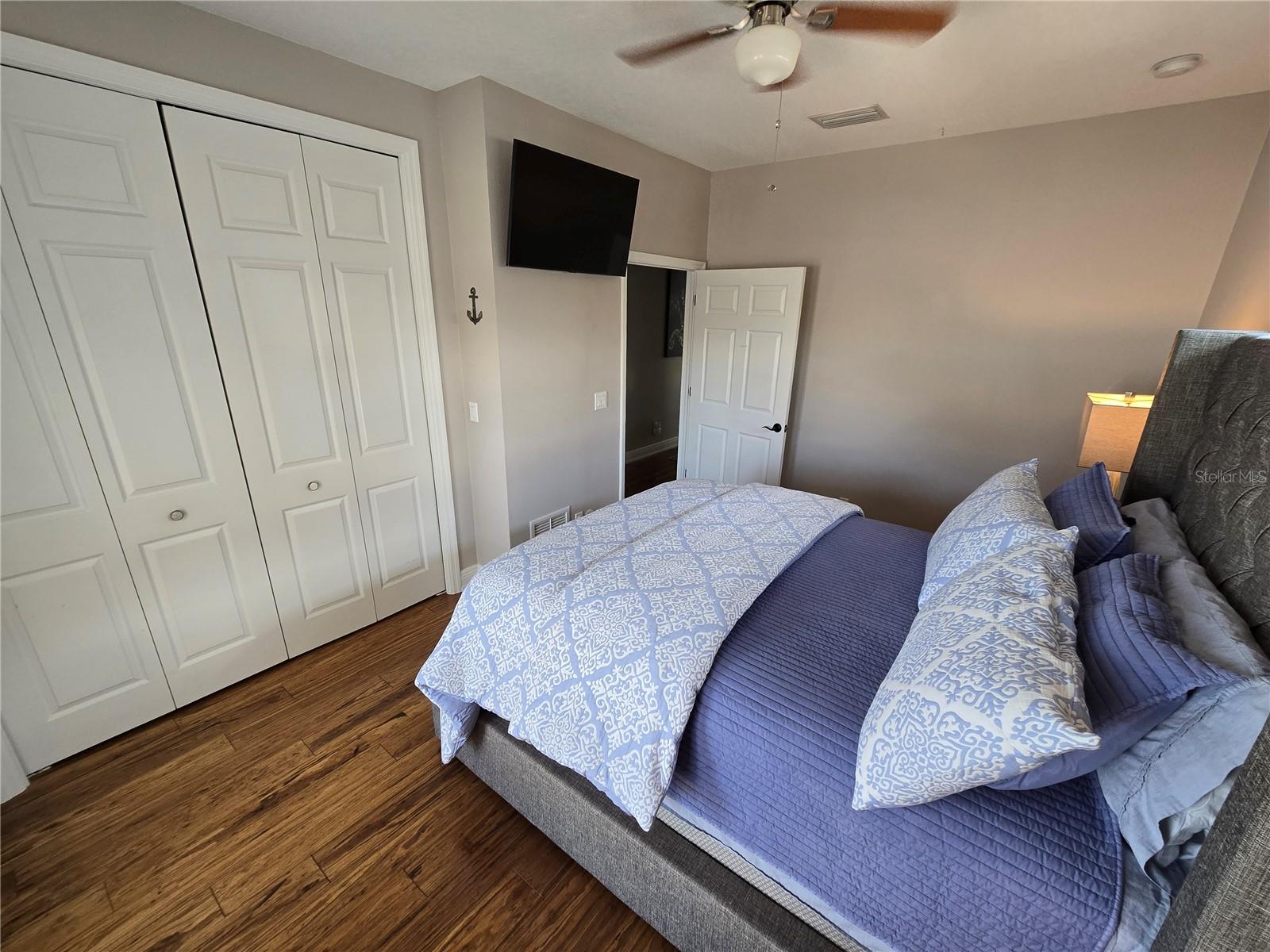 CONEY ISLAND - Residential Lease