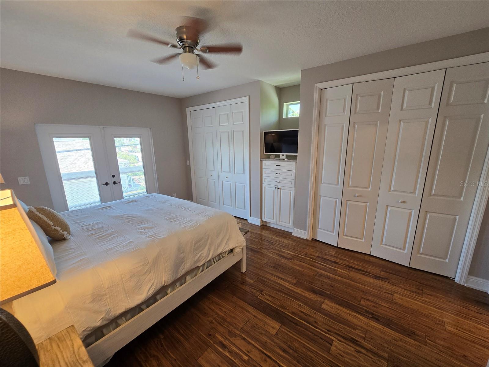 CONEY ISLAND - Residential Lease