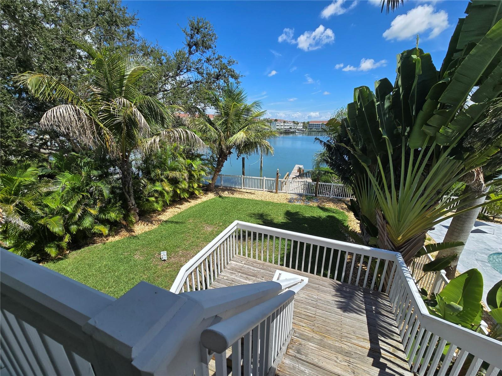 CONEY ISLAND - Residential Lease