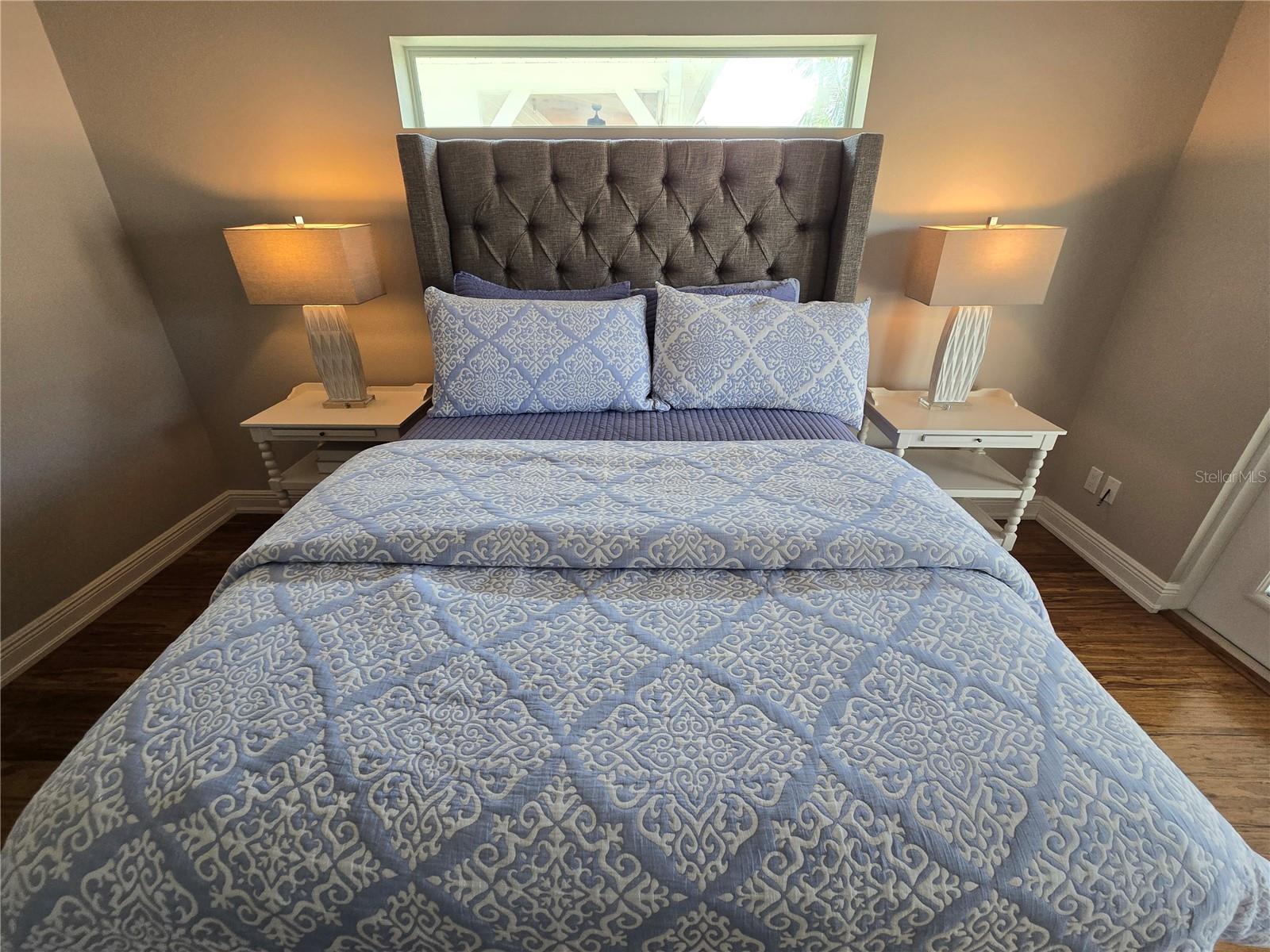 CONEY ISLAND - Residential Lease