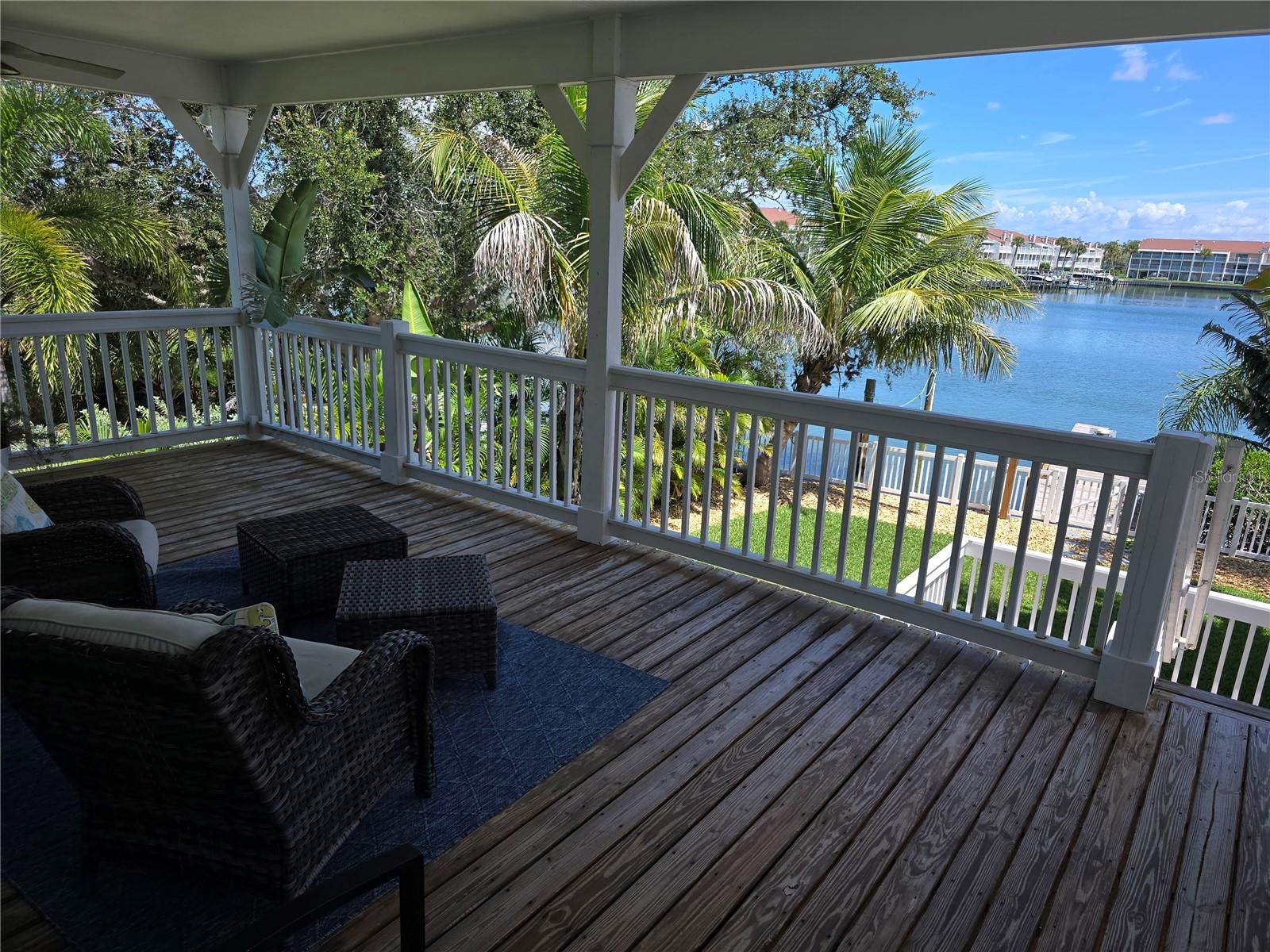 CONEY ISLAND - Residential Lease