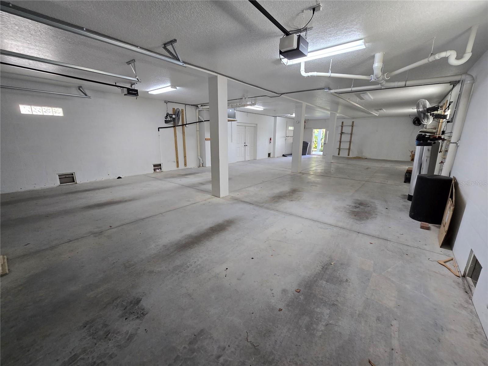 CONEY ISLAND - Residential Lease