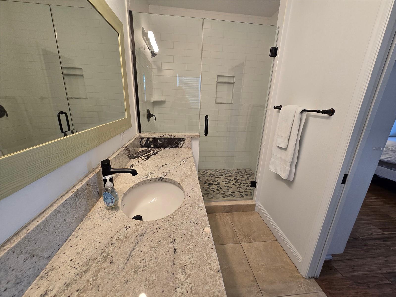 CONEY ISLAND - Residential Lease