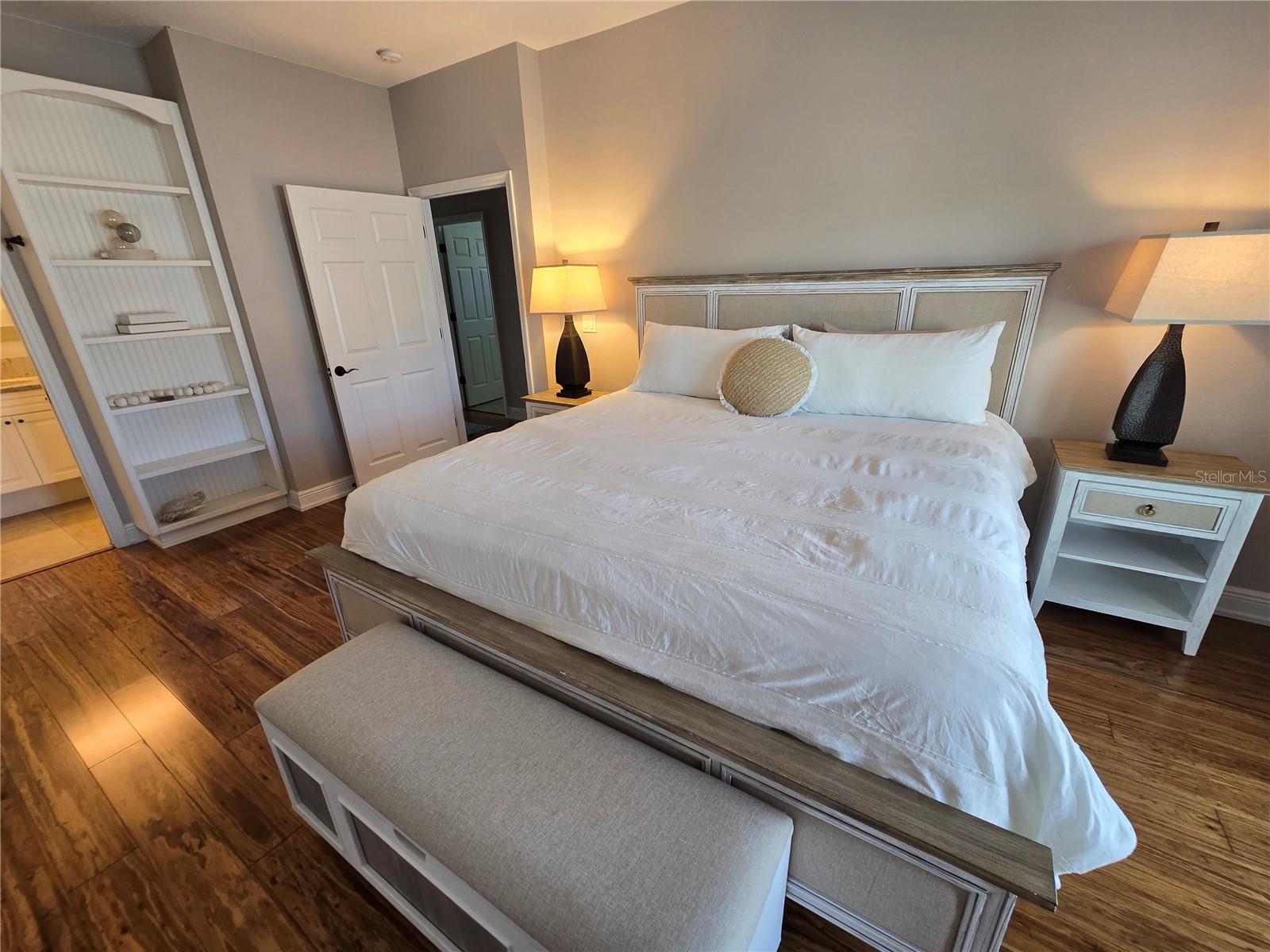 CONEY ISLAND - Residential Lease