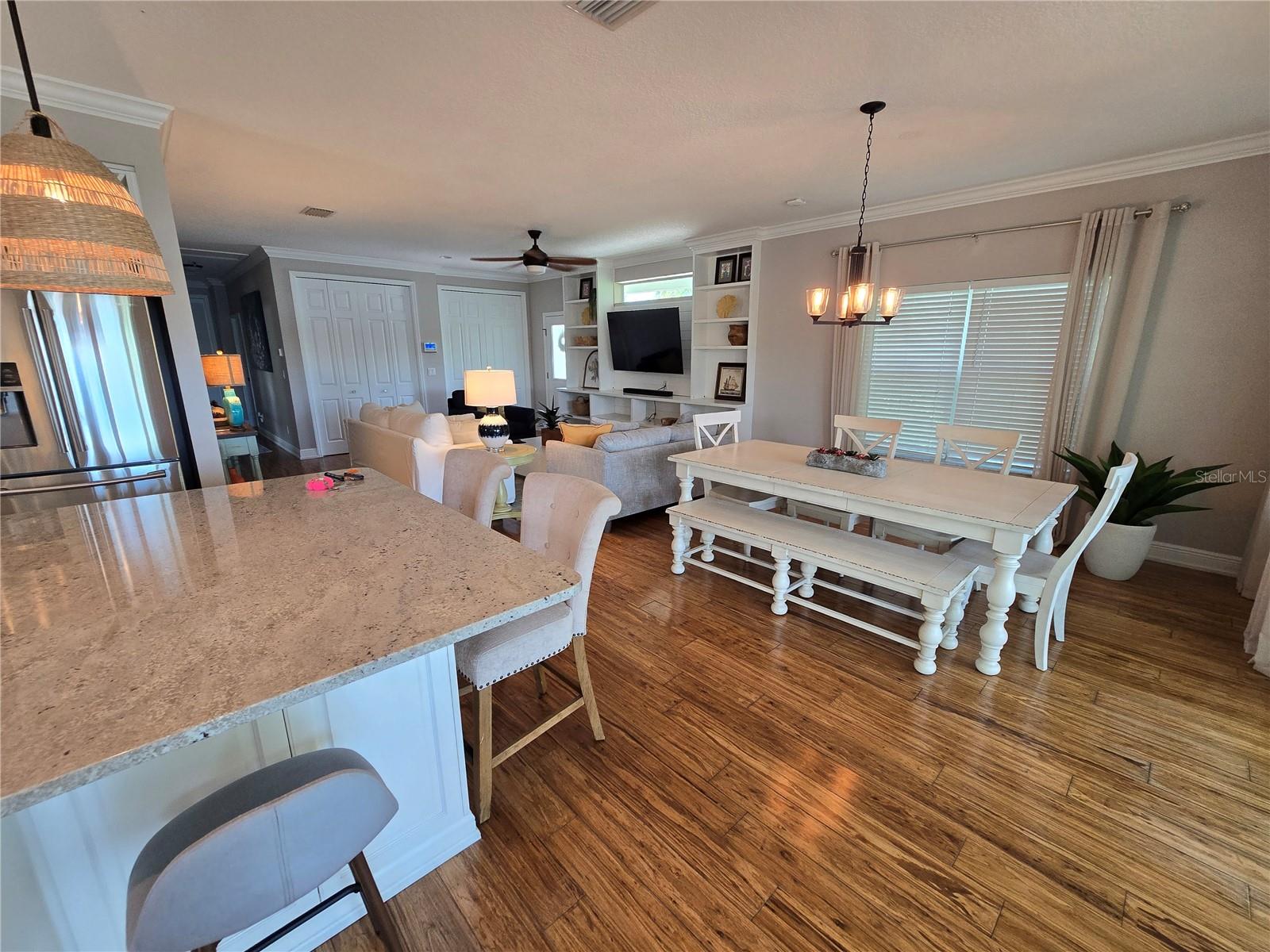 CONEY ISLAND - Residential Lease