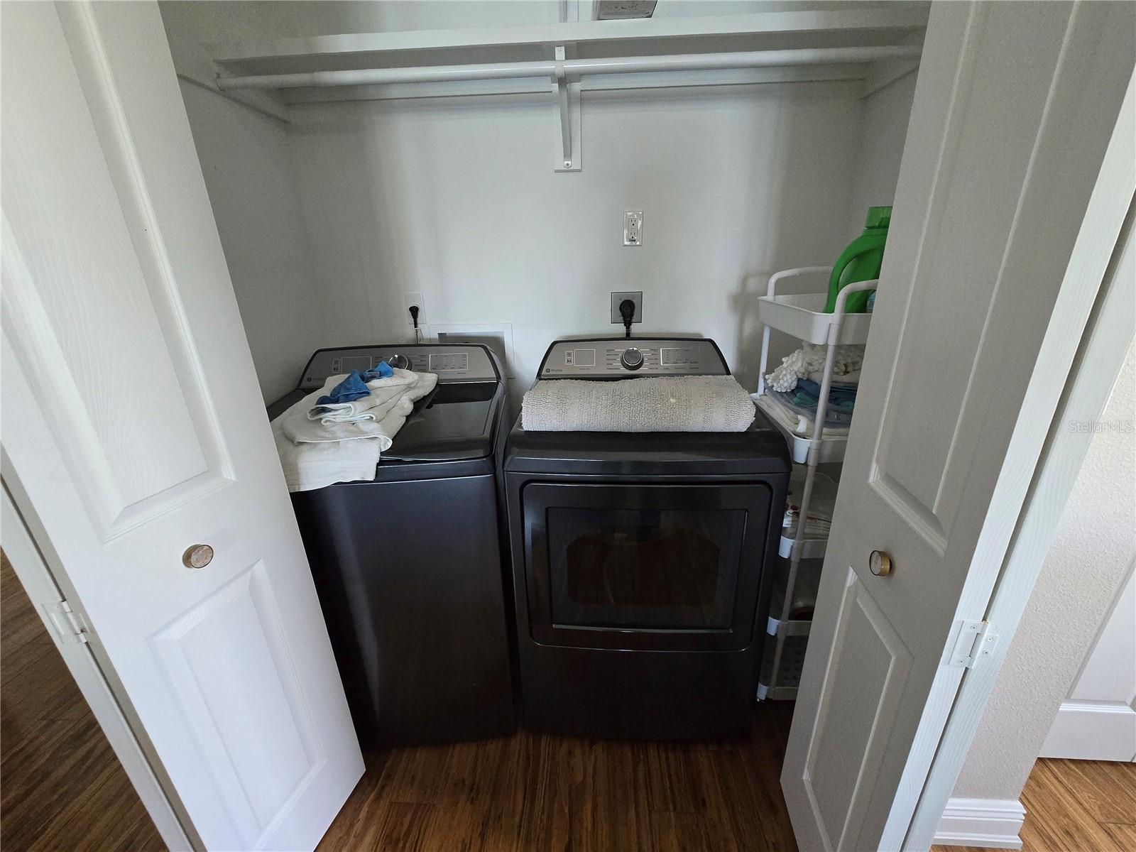 CONEY ISLAND - Residential Lease