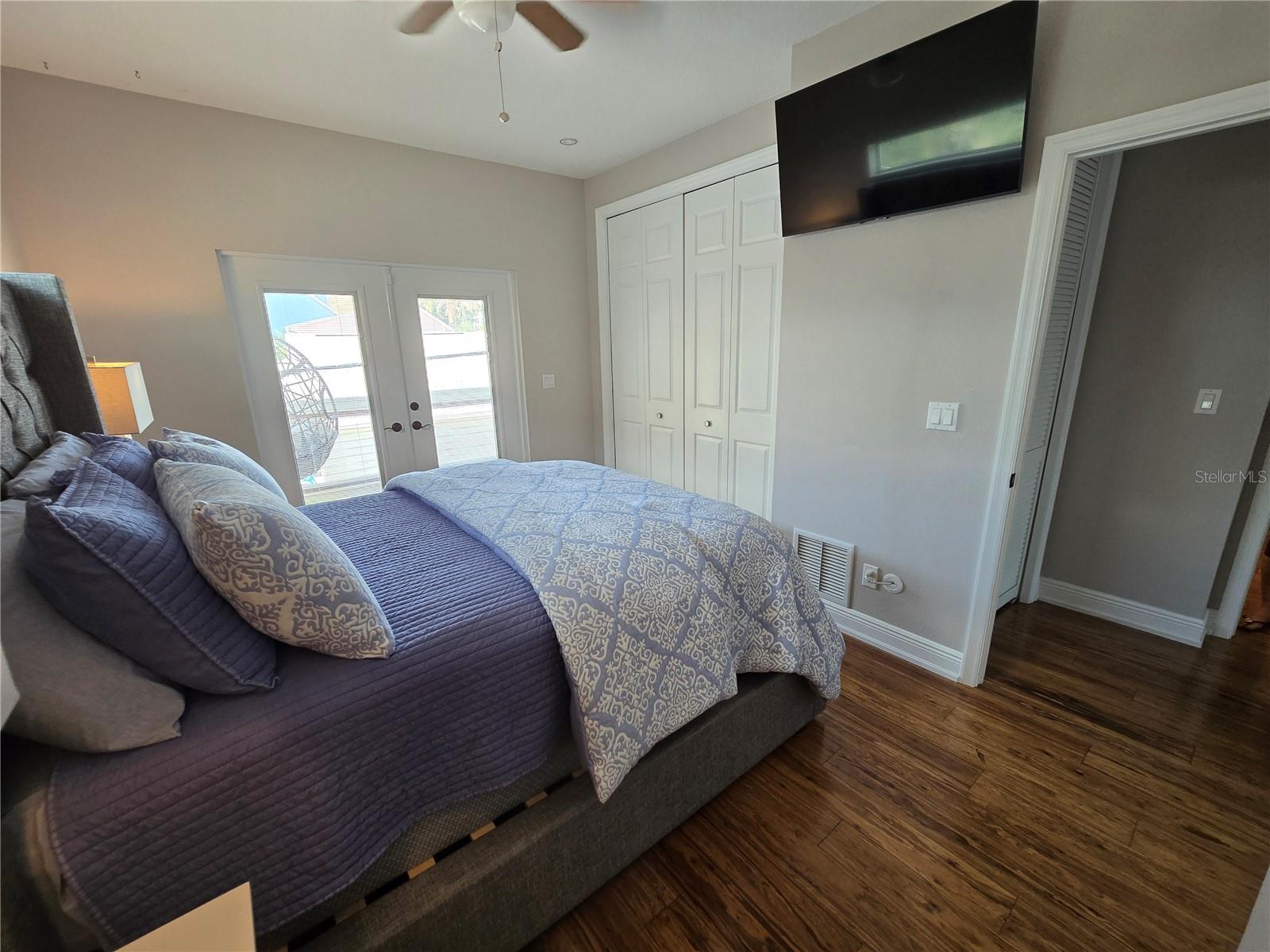 CONEY ISLAND - Residential Lease